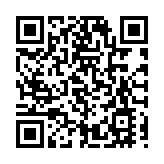 「中國醫師節」慶祝大會18日舉辦 盧寵茂：積極考慮建第三間醫學院