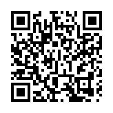 索馬里首都一餐廳遭恐襲 至少11人死亡