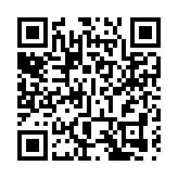 圖集丨愛心義剪顯真情 剪個靚髮容光煥發