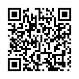 香港與內地大學生在廣州海珠攜手  共講灣區故事