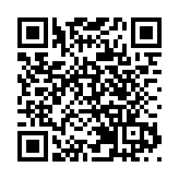 特朗普轟台北拳手林郁婷 誓言「將男性趕出女性運動」