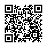 工聯會促檢討擴大輸入外勞政策 保障本地勞工優先就業及生計