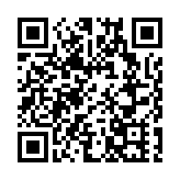 國家隊月底訪問澳門 19日起免費派4200張晚會門票
