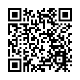 有片丨罕見！錢塘江驚現「龍眼潮」