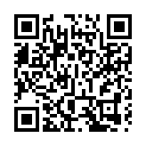 【投資周記】恨天高金價雲霄飛舞 探地量A股海底遨遊