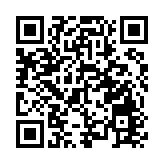 【來論】廖柏嘉作出正確選擇放棄了虛假的新聞自由站台