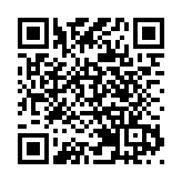 李家超：感謝市民踴躍參與施政報告地區諮詢會