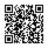 市建局﹕業主勿因重建而漠視樓宇維修責任