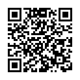 有片 | 在香港 鬼節其實並不可怕！