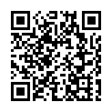 【市場慧眼】361度中報大賺  品牌價值大增