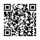 【港樓】欠缺大型新盤下 一手交投續淡靜