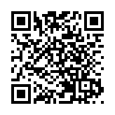 菲律賓發生一起交通事故致7死8傷