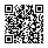 廣東提前部署強降雨防禦工作