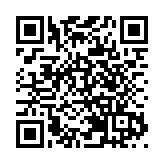 恒指升穿250天線  港股技術走勢改善