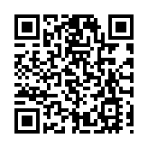 倫敦動物園拆走Banksy塗鴉  以複製品代替