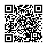 大谷翔平美職棒締造紀錄   對戰30支球隊均擊出全壘打