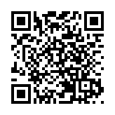 柏蔚森三日速沽14伙  項目累計套現逾21億