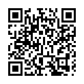 多圖｜亞東女排賽  國家隊3:0輕勝日本奪冠