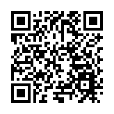 銀基動物王國與冰雪酒店4周歲慶典  奇幻啟航  驚喜連連！