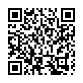 全國港澳研究會參訪甘肅：冀搭橋促交流謀合作深融國家大局