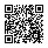 有片丨甘肅是一個很寶藏的地方