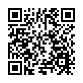 有片丨全國港澳研究會赴甘考察：愛國之情化愛國之行