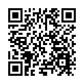 安徽巢湖：「回爐」培訓促提升