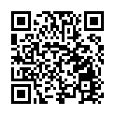 夏日哈爾濱：心安何處是我家