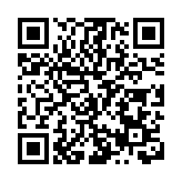 馬吉德·薩米教授再度抵深  親自主刀完成多台複雜手術