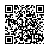 舊時光邂逅新生活 海南澄邁百年古村「返老還童」