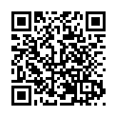 甘肅蘭州：打造一流營商環境撐經濟高質量發展