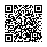 發揮航空產業優勢 東航累計投入資金近6億元幫扶滇滄源