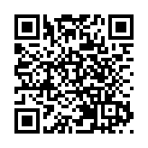 【市場焦點】德勤料美大選後併購轉趨活躍