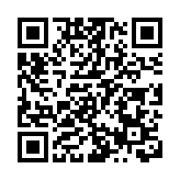 觀塘遊艇起火焚燒 傳爆炸聲幸無人傷