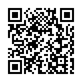 金管局：港銀承諾不向中小企Call Loan