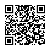 【商報時評】聆聽民意接地氣 為民謀福求實效