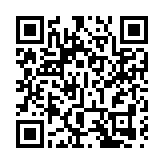 【港事講場】打造國際人才庫 助力國家高質量發展