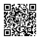 【國際視野】美國的不確定性