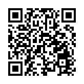 非法侵闖、衝撞艦艇 菲方一再挑釁滋事！中國海警凌晨三次發聲