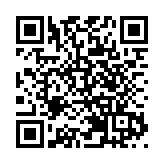 有片丨菲方海警船故意衝撞中方海警艇！中國海警凌晨三次發聲 現場視頻公布！