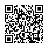 致敬「白衣戰士」！2024年「最美醫生」發布