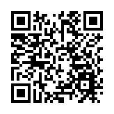 中緬邊境打洛口岸2024年以來出入境旅客逾百萬人次