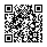 以方稱洩密影響停火協議推進 以軍將繼續控制費城走廊