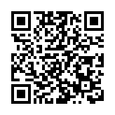 央行今日進行521億元7天期逆回購操作