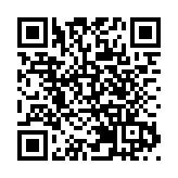 人民幣兌美元中間價報7.1415 離岸人民幣（香港）報7.1474