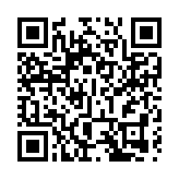 夏日哈爾濱：心安何處是我家