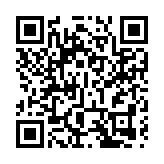 深圳疾控專家提醒避免與猴痘病例接觸