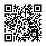 違約危機或將化解 「嶺南轉債」獲第三方部分收購