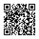 【財通AH】多隻QDII產品「鬆綁」限購 業內推薦多元化布局策略