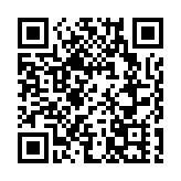 擴大無紙化上市機制諮詢市場 港交所：與全球標準接軌